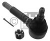 FEBI BILSTEIN 41321 Tie Rod End